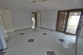 Property photo of 55 Kurunjang Drive Kurunjang VIC 3337