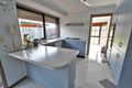 Property photo of 55 Kurunjang Drive Kurunjang VIC 3337