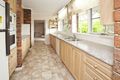 Property photo of 7 Duton Court Wheelers Hill VIC 3150