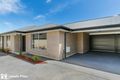 Property photo of 55 Railway Terrace Warradale SA 5046