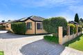 Property photo of 1/6 Matthews Street Wollongong NSW 2500