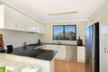 Property photo of 1/6 Matthews Street Wollongong NSW 2500