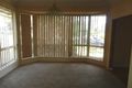 Property photo of 8 Waverley Road Mannering Park NSW 2259