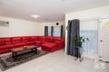 Property photo of 19 Douglas Drive Mount Barker SA 5251