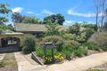 Property photo of 85 Darwinia Terrace Rivett ACT 2611