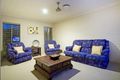 Property photo of 14 Essen Place Oxenford QLD 4210