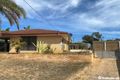 Property photo of 41 Clematis Crescent Utakarra WA 6530