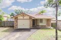 Property photo of 22 Brooklands Circuit Forest Lake QLD 4078