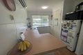 Property photo of 7 New Street Woombye QLD 4559