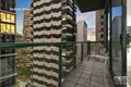 Property photo of 208/22 Kavanagh Street Southbank VIC 3006