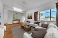 Property photo of 33 Cranbourne Avenue Sunshine North VIC 3020