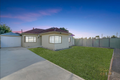 Property photo of 33 Cranbourne Avenue Sunshine North VIC 3020