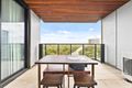 Property photo of 907/3 Network Place North Ryde NSW 2113