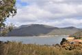 Property photo of 11 Fossickers Trail Goughs Bay VIC 3723