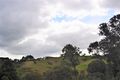 Property photo of 11 Fossickers Trail Goughs Bay VIC 3723