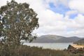 Property photo of 11 Fossickers Trail Goughs Bay VIC 3723