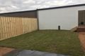 Property photo of 4 Mulberry Walk Wantirna South VIC 3152