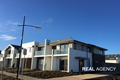 Property photo of 4 Mulberry Walk Wantirna South VIC 3152