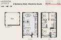 Property photo of 4 Mulberry Walk Wantirna South VIC 3152