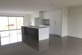 Property photo of 4 Mulberry Walk Wantirna South VIC 3152