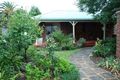 Property photo of 16 Evans Road Glenhaven NSW 2156