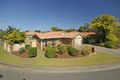 Property photo of 12 Oakleigh Circuit Robina QLD 4226