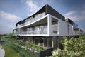 Property photo of 20/81-83 Tram Road Doncaster VIC 3108