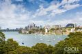 Property photo of 22/107 Kurraba Road Kurraba Point NSW 2089