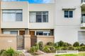 Property photo of 6 Cappers Drive Brompton SA 5007