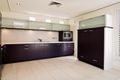 Property photo of 7 Shellcove Road Kurraba Point NSW 2089