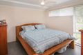 Property photo of 15 Arnup Drive Vasse WA 6280