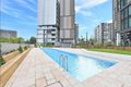 Property photo of 907/3 Network Place North Ryde NSW 2113