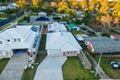 Property photo of 46A Castlereagh Road Wilberforce NSW 2756