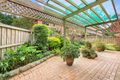 Property photo of 2/49 Russell Avenue Wahroonga NSW 2076