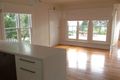 Property photo of 133 Nelson Road Mount Nelson TAS 7007