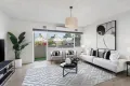 Property photo of 6/363 New Street Brighton VIC 3186
