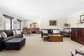 Property photo of 28 Goldsmith Street Somers VIC 3927