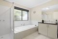 Property photo of 28 Goldsmith Street Somers VIC 3927