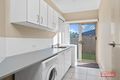 Property photo of 35 Lakeland Court Loganholme QLD 4129
