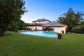 Property photo of 4 Coleridge Street Pymble NSW 2073