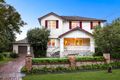 Property photo of 4 Coleridge Street Pymble NSW 2073