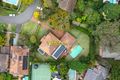 Property photo of 4 Coleridge Street Pymble NSW 2073