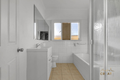 Property photo of 33 Cranbourne Avenue Sunshine North VIC 3020