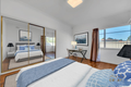 Property photo of 33 Cranbourne Avenue Sunshine North VIC 3020