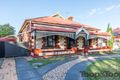 Property photo of 66 Day Terrace West Croydon SA 5008