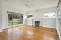 Property photo of 10 Loatta Street Rye VIC 3941