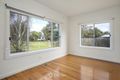 Property photo of 10 Loatta Street Rye VIC 3941
