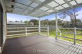 Property photo of 10 Loatta Street Rye VIC 3941