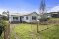 Property photo of 10 Loatta Street Rye VIC 3941