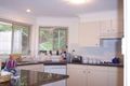 Property photo of 37C Russell Avenue Wahroonga NSW 2076